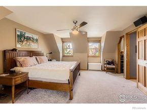 485 Grape Avenue, Boulder CO 80304