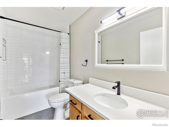 3785 Birchwood Drive 69, Boulder CO 80304