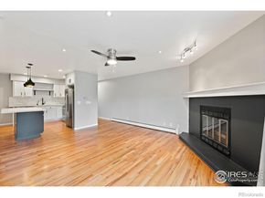 3785 Birchwood Drive 69, Boulder CO 80304