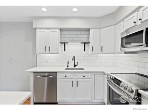 3785 Birchwood Drive 69, Boulder CO 80304