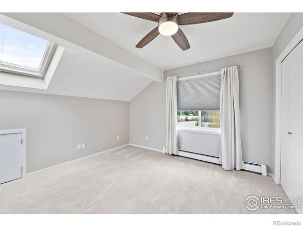 3785 Birchwood Drive 69, Boulder CO 80304