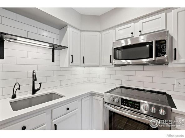 3785 Birchwood Drive 69, Boulder CO 80304