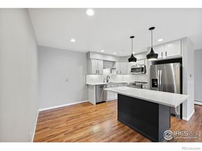 3785 Birchwood Drive 69, Boulder CO 80304