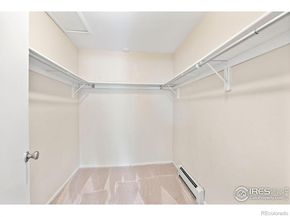 3785 Birchwood Drive 69, Boulder CO 80304