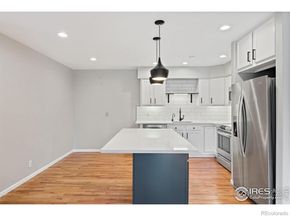 3785 Birchwood Drive 69, Boulder CO 80304