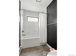 3785 Birchwood Drive 69, Boulder CO 80304