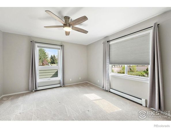 3785 Birchwood Drive 69, Boulder CO 80304