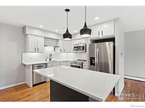 3785 Birchwood Drive 69, Boulder CO 80304