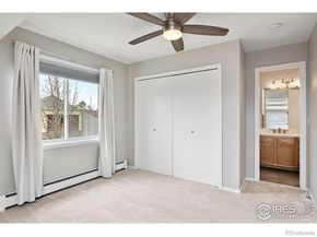 3785 Birchwood Drive 69, Boulder CO 80304
