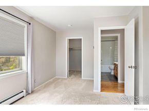 3785 Birchwood Drive 69, Boulder CO 80304