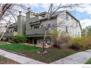 3785 Birchwood Drive