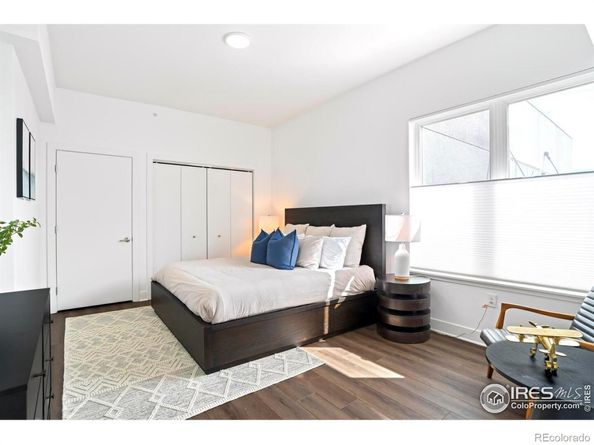 1707 Walnut Street 307, Boulder CO 80302