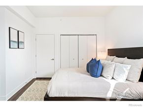 1707 Walnut Street 307, Boulder CO 80302