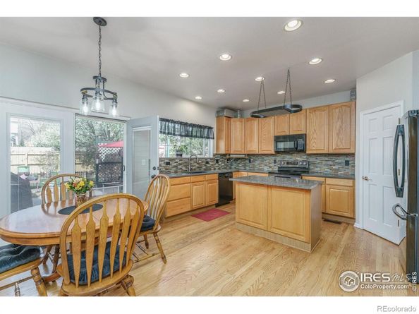 2225 Clayton Circle, Superior CO 80027