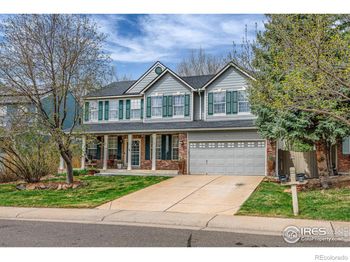 2225 Clayton Circle