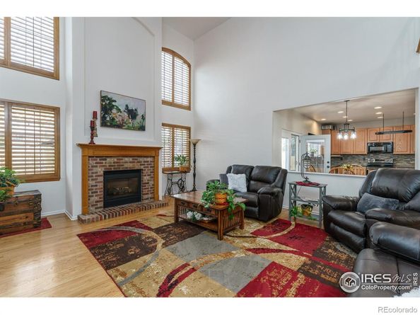 2225 Clayton Circle, Superior CO 80027