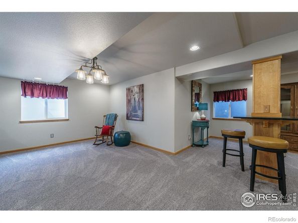2225 Clayton Circle, Superior CO 80027