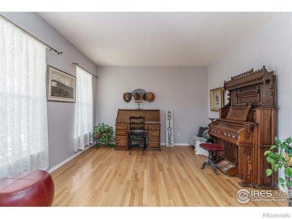 2225 Clayton Circle, Superior CO 80027
