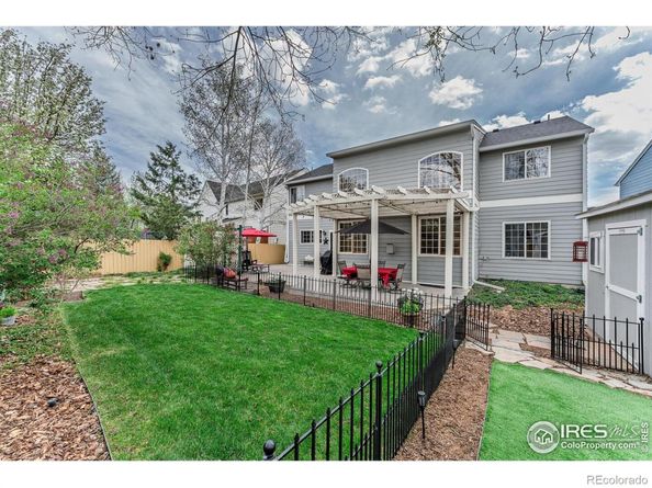 2225 Clayton Circle, Superior CO 80027
