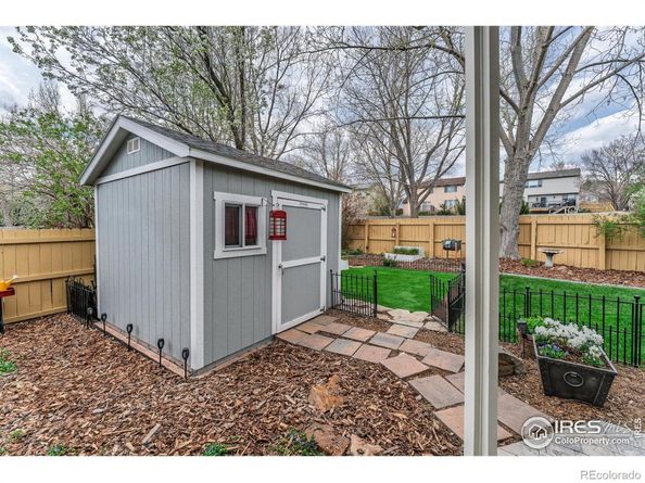 2225 Clayton Circle, Superior CO 80027