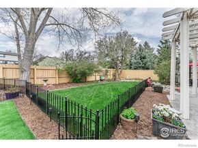 2225 Clayton Circle, Superior CO 80027