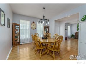2225 Clayton Circle, Superior CO 80027