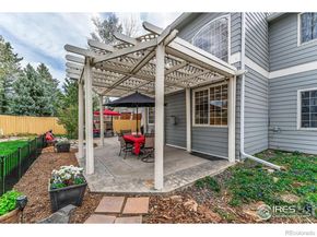 2225 Clayton Circle, Superior CO 80027