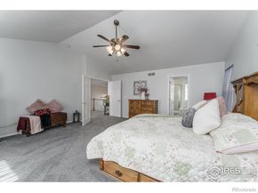 2225 Clayton Circle, Superior CO 80027