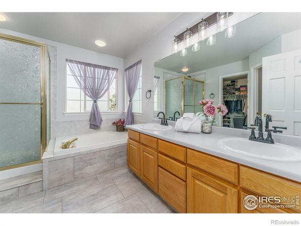 2225 Clayton Circle, Superior CO 80027