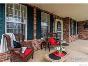 2225 Clayton Circle, Superior CO 80027