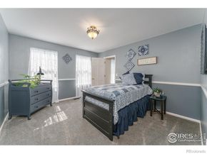 2225 Clayton Circle, Superior CO 80027