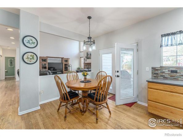 2225 Clayton Circle, Superior CO 80027
