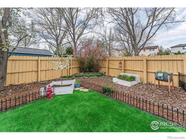 2225 Clayton Circle, Superior CO 80027