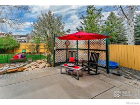 2225 Clayton Circle, Superior CO 80027