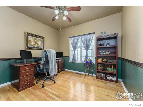 2225 Clayton Circle, Superior CO 80027