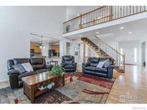 2225 Clayton Circle, Superior CO 80027