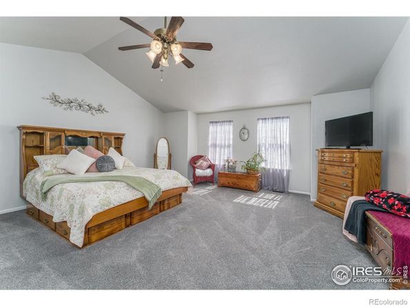 2225 Clayton Circle, Superior CO 80027