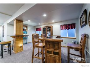 2225 Clayton Circle, Superior CO 80027