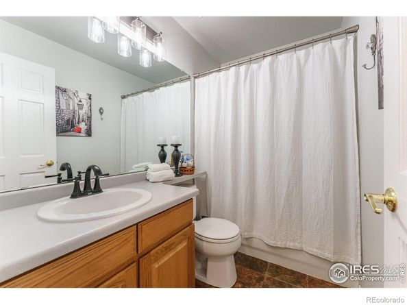 2225 Clayton Circle, Superior CO 80027