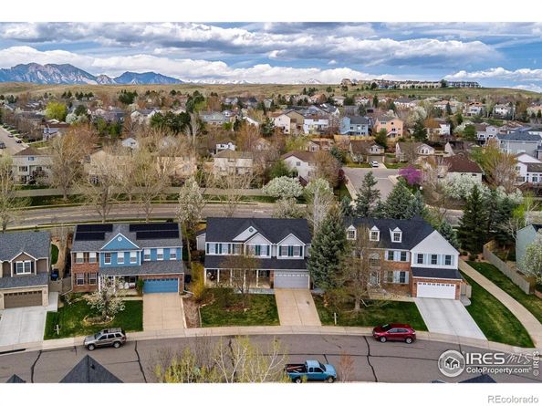 2225 Clayton Circle, Superior CO 80027