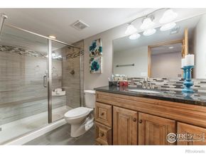 2225 Clayton Circle, Superior CO 80027