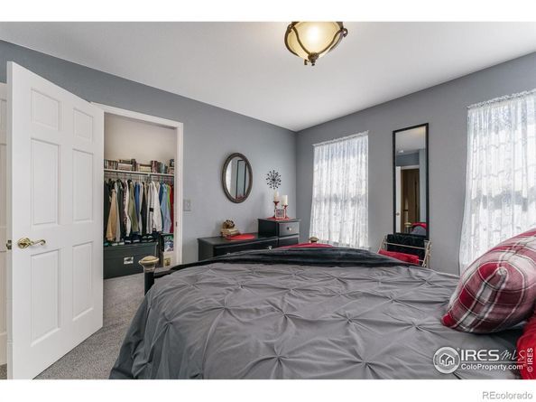 2225 Clayton Circle, Superior CO 80027