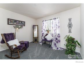 2225 Clayton Circle, Superior CO 80027