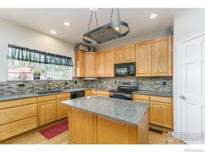 2225 Clayton Circle, Superior CO 80027