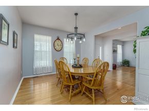 2225 Clayton Circle, Superior CO 80027