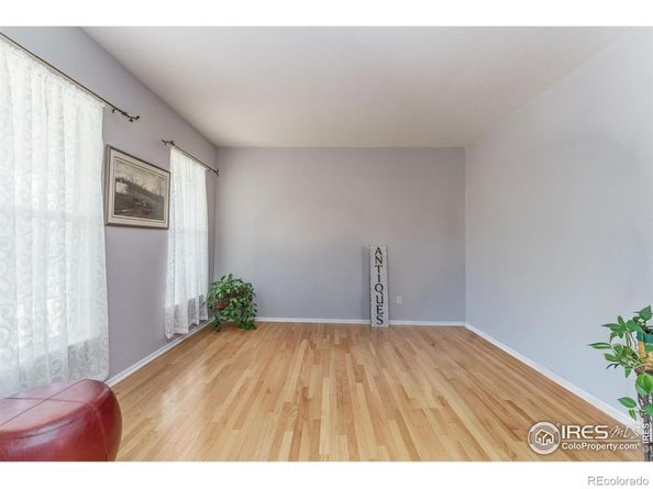 2225 Clayton Circle, Superior CO 80027