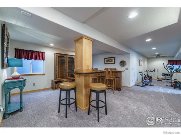 2225 Clayton Circle, Superior CO 80027