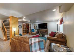2225 Clayton Circle, Superior CO 80027