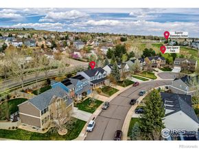 2225 Clayton Circle, Superior CO 80027