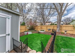 2225 Clayton Circle, Superior CO 80027